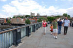 Eton Bridge