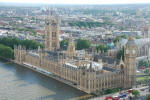 Houses of Parliament