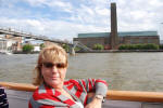 Tate Modern