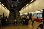 Inside the Tate Modern