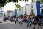 Portobello Road
