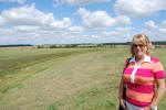 Stonehenge Earthworks