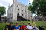 White Tower