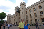 Jewel House