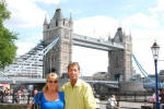 Tower Bridge