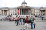The National Gallery