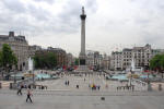 Nelson's Column