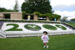 Henman's Hill