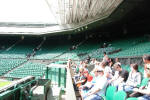 Wimbledon Centre Court
