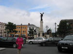 Londonderry Diamond
