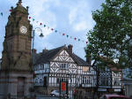 Ruthin