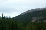 Grande Denali Lodge