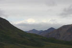 Denali