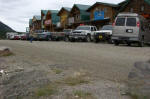 Denali Shops