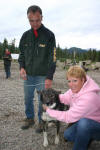 Dog Training