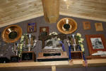 Jeff's Trophies