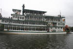 Discovery III