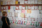 Letters to Santa