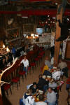 Red Dog Decor
