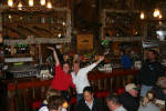Red Dog Entertainment