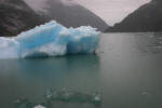 Iceberg