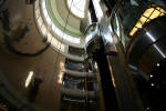 Atrium