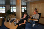 Internet Station