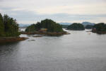 Sitka Sound
