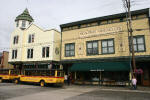 Skagway Mining Company