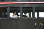 WP&YR Passengers