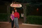 L'Auberge Restaurant