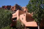 Our Casita at Enchantment