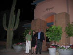 Marquesa Restaurant