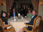 Marquesa Restaurant
