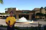 The Phoenician