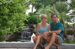 Phoenician Grounds