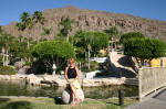 Camelback Mountain