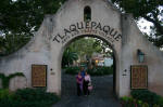 Tlaquepaque
