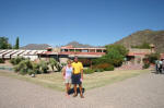 Taliesin West