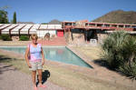 Taliesin West