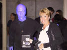 Blue Man Group