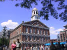 Faneuil Hall