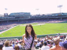 Fenway Park