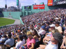 The Big Green Monster