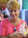 Lobster Roll