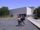 Museum of Fine Art