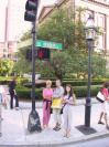 Newbury Street