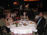 Aujourd'hui Restaurant