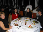 Blu Restaurant