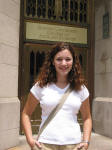 College of Arts and Sciences